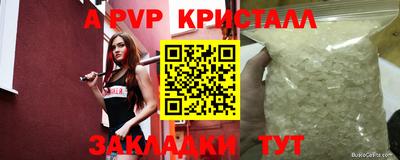 бошки Дубна