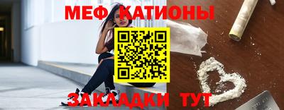 гашиш Донской